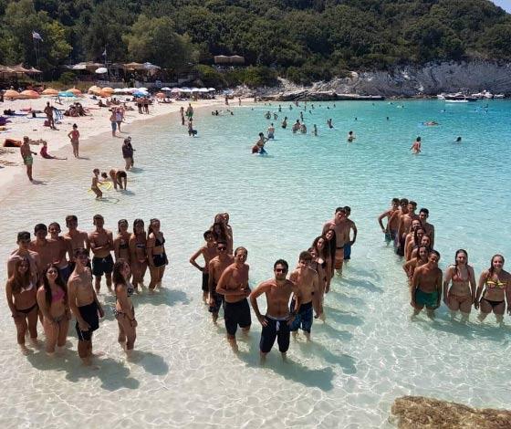 circolovelicolucanopolicoro it viaggi-istruzione 007