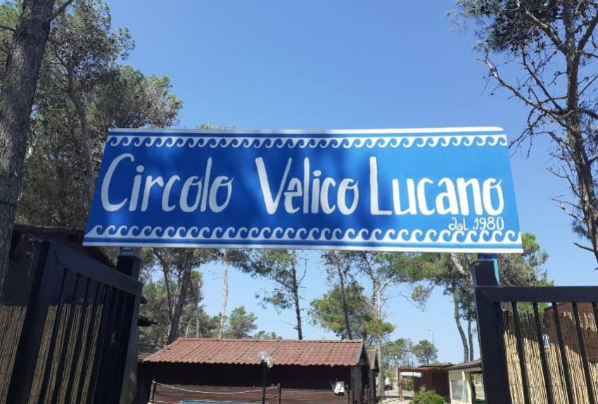 circolovelicolucanopolicoro it chi-siamo 003
